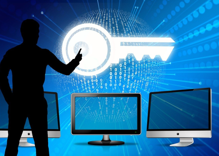 2020年疫情数据回顾,数字背后的全球震荡与人类韧性 2020年疫情数据回顾,数字背后的全球震荡与人类韧性