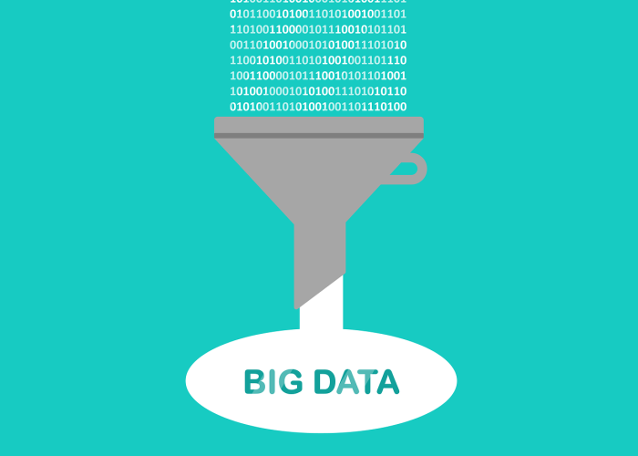 【疫情最新数据消息8.4,疫情最新数据消息8.4号】
