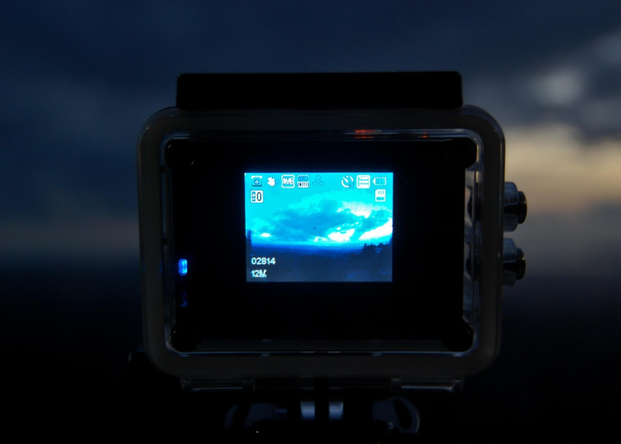 [实测]“闲聚麻将可以开挂吗”原来可以开挂