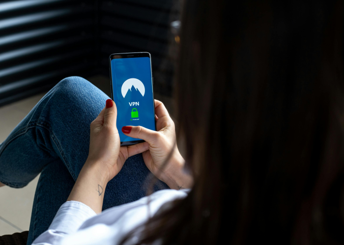 贵州疫情地图及实时播报/贵州疫情地图及实时播报今天 贵州疫情地图及实时播报/贵州疫情地图及实时播报今天