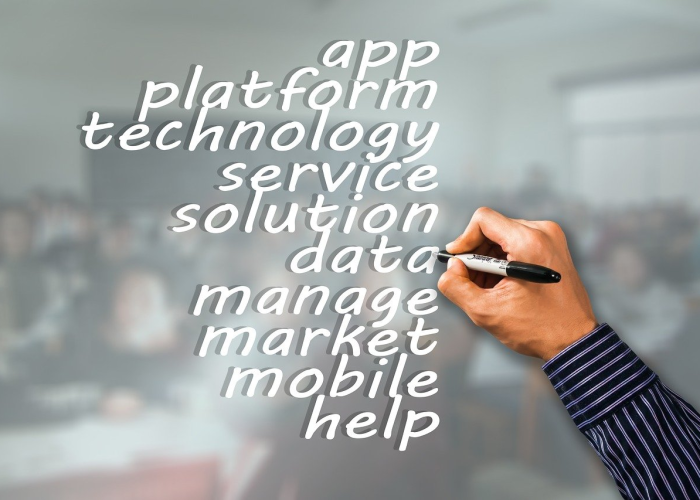 [解答]“丫丫陕西麻将真的有挂吗”有挂详细开挂教程