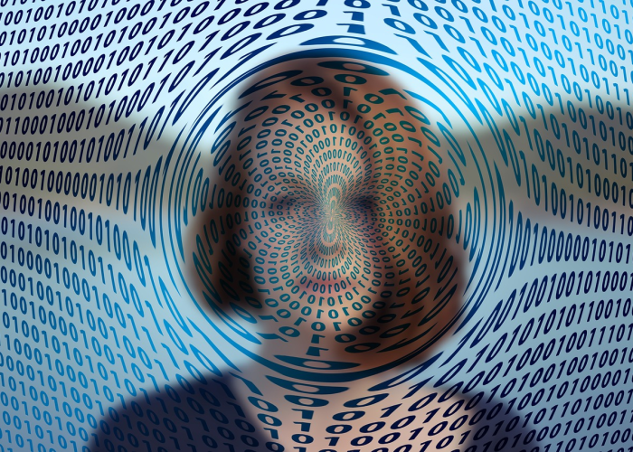 技术分享“胡乐安庆麻将开挂软件”教你装挂教程 技术分享“胡乐安庆麻将开挂软件”教你装挂教程