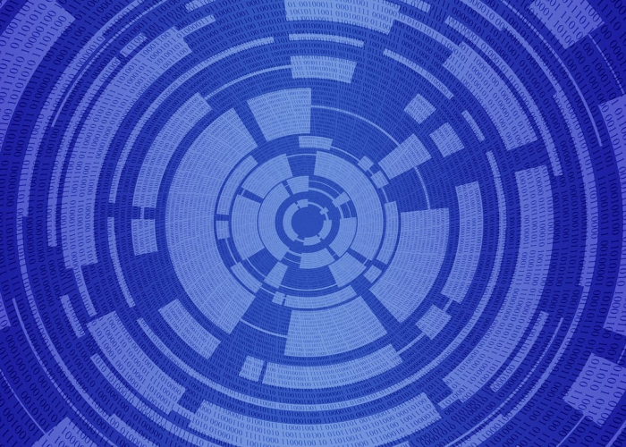 【疫情数据源码,疫情数据源码怎么查】 【疫情数据源码,疫情数据源码怎么查】