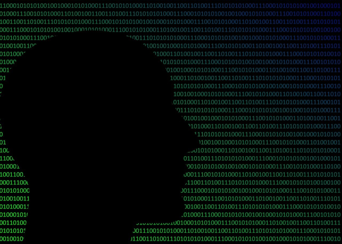 【疫情数据源码,疫情数据源码怎么查】 【疫情数据源码,疫情数据源码怎么查】