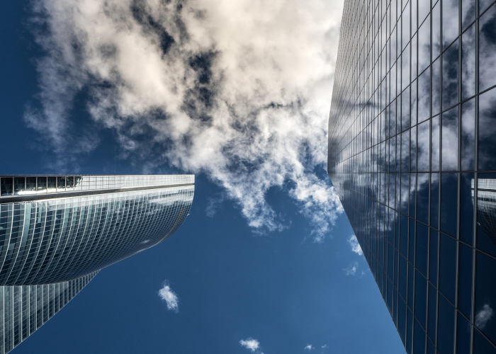 中国疫情最新通报,科学精准防控,守护人民健康 中国疫情最新通报,科学精准防控,守护人民健康