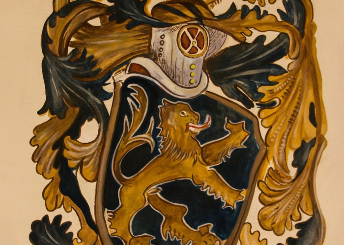 [分析]“新人海有挂吗”原来可以开挂