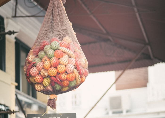 我来教教您“新人海炸/金/花真的有挂吗”［必胜开挂神器］