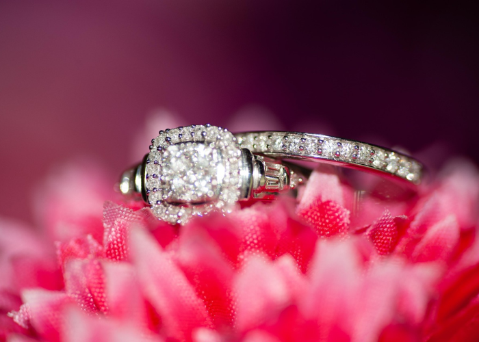 我来教教您“新人海炸/金/花真的有挂吗”［必胜开挂神器］