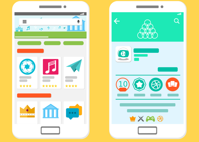 科普实测“新卡农牛牛是不是有透视挂吗”(原来有挂)-知乎 科普实测“新卡农牛牛是不是有透视挂吗”(原来有挂)-知乎