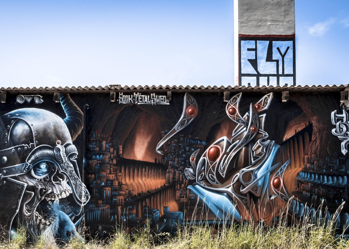 【2020疫情动态信息,2020疫情最新数据查询】 【2020疫情动态信息,2020疫情最新数据查询】