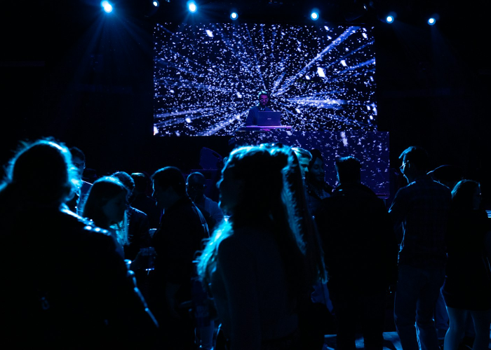 [分享]“桔子派对可以开挂吗”(原来确实是有挂)