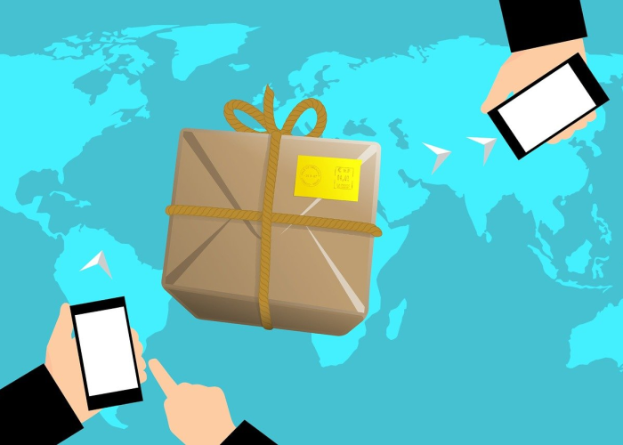 [分析]“北部麻将有挂吗”开挂详细教程