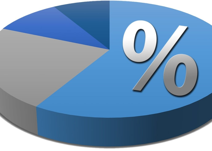 【疫情最新公告,疫情最新公告今天】 【疫情最新公告,疫情最新公告今天】