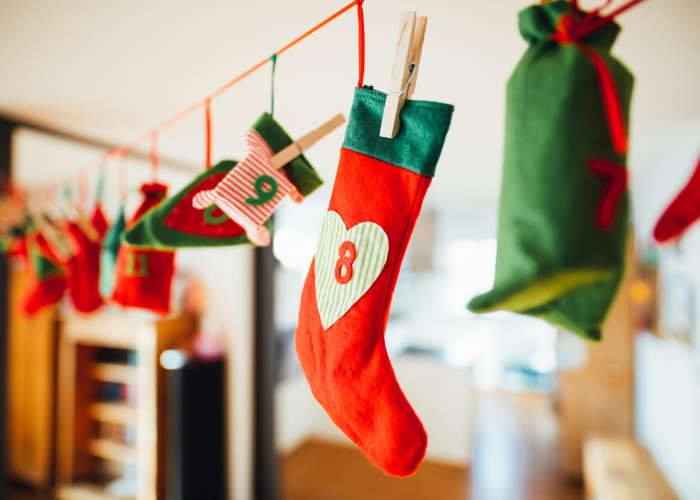重大通报.“孔雀大厅究竟有挂吗”(有挂辅助器通用版) 重大通报.“孔雀大厅究竟有挂吗”(有挂辅助器通用版)