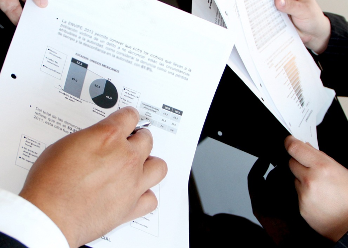 【疫情最新数据消息中国人口/疫情最新数据消息中国人口多少】 【疫情最新数据消息中国人口/疫情最新数据消息中国人口多少】