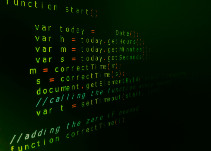 疫情最新数据中国总数是多少啊/疫情最新数据中国总数是多少 疫情最新数据中国总数是多少啊/疫情最新数据中国总数是多少