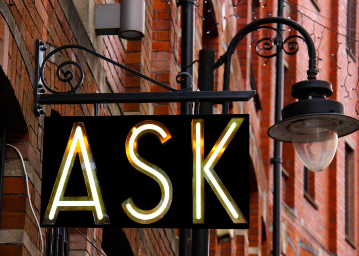 【第一消息】“来来麻将是不是有挂”［详细开挂教程］