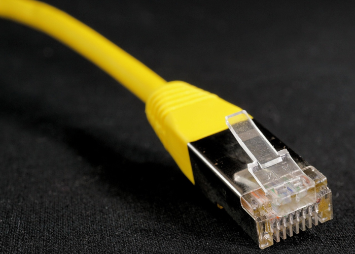 疫情最新动态辽宁(疫情最新情况辽宁) 疫情最新动态辽宁(疫情最新情况辽宁)