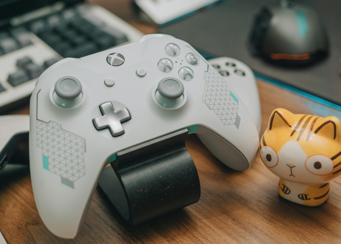 玩家游戏玩法“椰子大厅真的有挂”必赢神器安装 玩家游戏玩法“椰子大厅真的有挂”必赢神器安装