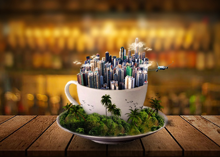 疫情最新动态北京最新消息/疫情最新动态北京 疫情最新动态北京最新消息/疫情最新动态北京