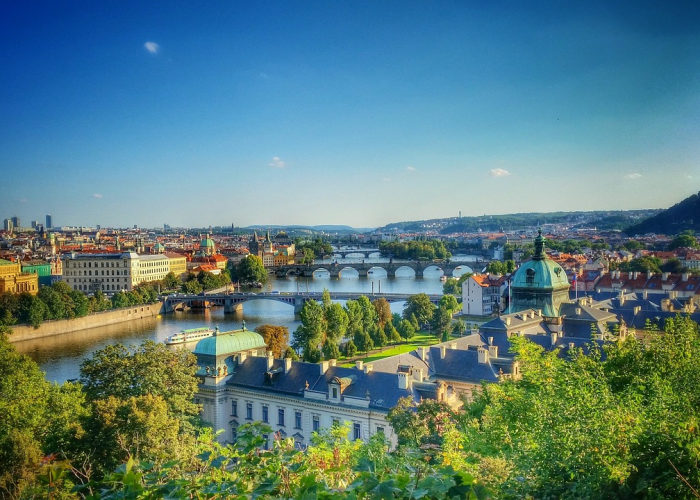 疫情最新通报 上海/疫情最新动态上海 疫情最新通报 上海/疫情最新动态上海