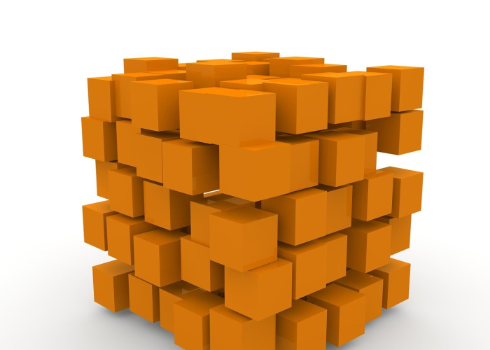 疫情最新数据动态(疫情最新数据动态图) 疫情最新数据动态(疫情最新数据动态图)