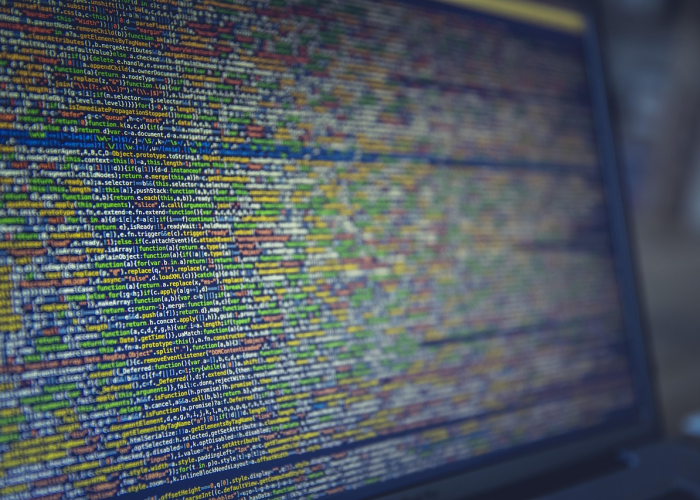 疫情最新数据动态(疫情最新数据动态图) 疫情最新数据动态(疫情最新数据动态图)