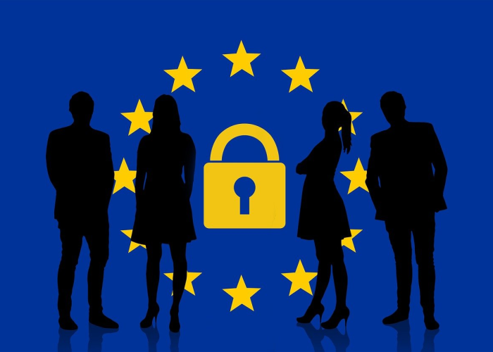 疫情最新情况中国地图图片（疫情最新情况中国地图图片大全）