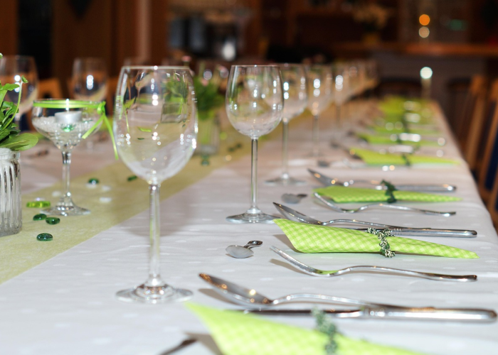 【疫情最新列表,疫情最新动态情况】 【疫情最新列表,疫情最新动态情况】