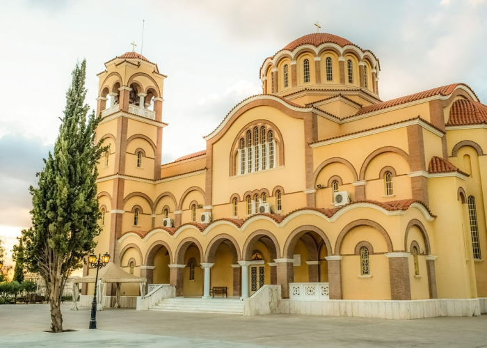 【疫情最新疫情动态/疫情最新疫情动态图】 【疫情最新疫情动态/疫情最新疫情动态图】