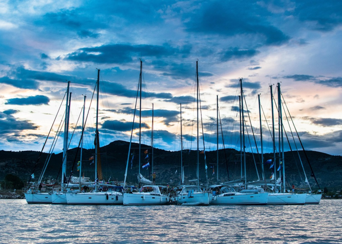 推荐一款“海岛互娱是不是有透视挂吗”原来确实有挂 推荐一款“海岛互娱是不是有透视挂吗”原来确实有挂