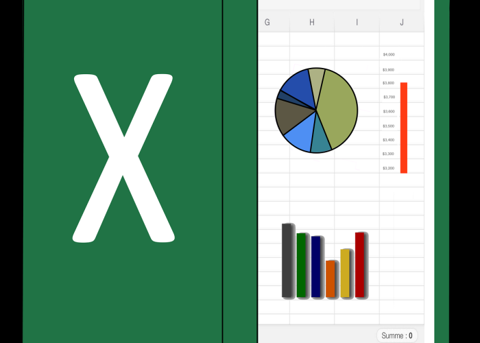 疫情最新数据统计表/疫情最新数据统计表格
