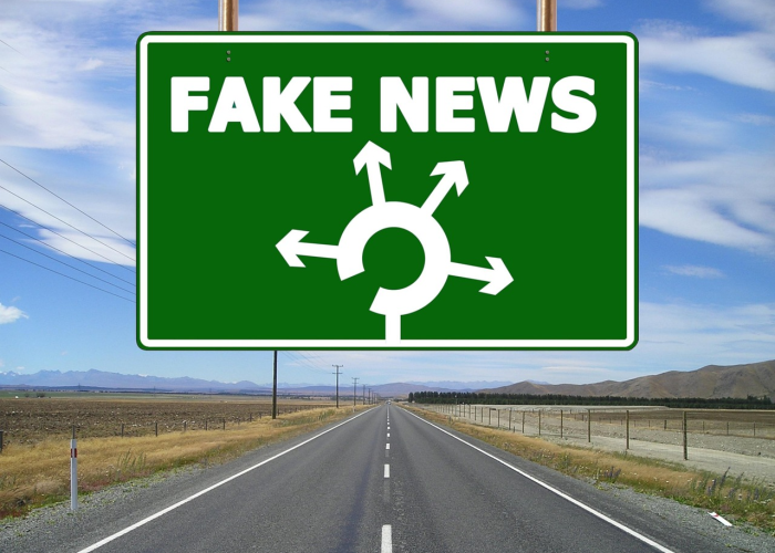 玩家必看“同城跑胡子到底有没有透视挂”(真的有挂)-知乎 玩家必看“同城跑胡子到底有没有透视挂”(真的有挂)-知乎