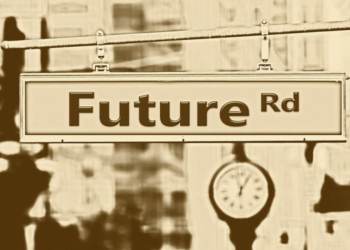 2023年12月全球疫情最新态势,进入平稳期后的关注与思考 2023年12月全球疫情最新态势,进入平稳期后的关注与思考