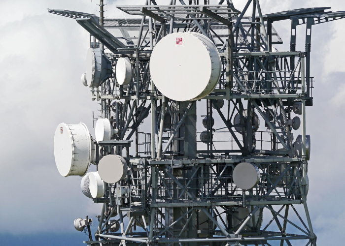 第一攻略.“新果汁大厅究竟有没有挂”[分析辅助教程]