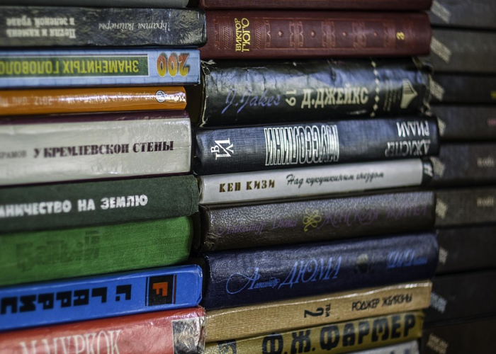 [解答]“天天福州十三水可以开挂吗”有挂详细开挂教程