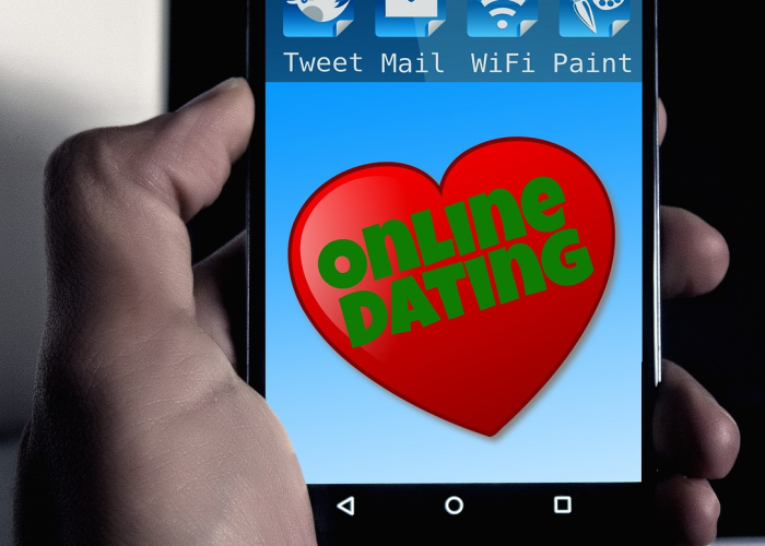 【疫情最新消息8月13日/疫情最新消息8月13日是几号】 【疫情最新消息8月13日/疫情最新消息8月13日是几号】