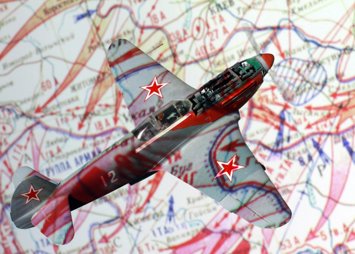 8月15日全球疫情最新动态,变异株传播加速,多国调整防控策略 8月15日全球疫情最新动态,变异株传播加速,多国调整防控策略