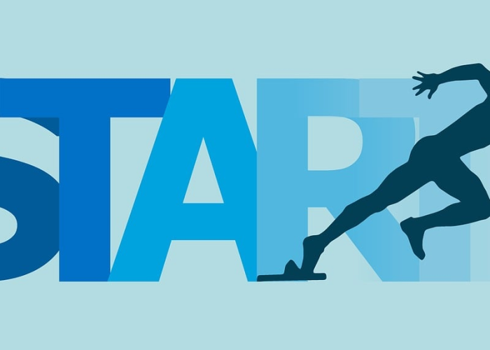 8月15日全球疫情最新动态,变异株传播加速,多国调整防控策略 8月15日全球疫情最新动态,变异株传播加速,多国调整防控策略