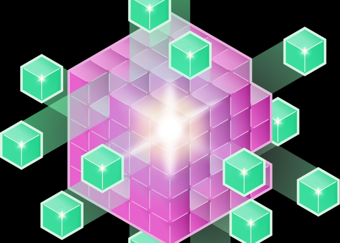 疫情最新数据消息8月14日/疫情最新数据消息8月14 疫情最新数据消息8月14日/疫情最新数据消息8月14