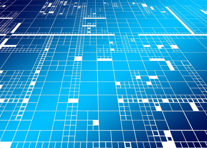 8月15日全球疫情观察,变异株传播加速,多国调整防控策略 8月15日全球疫情观察,变异株传播加速,多国调整防控策略