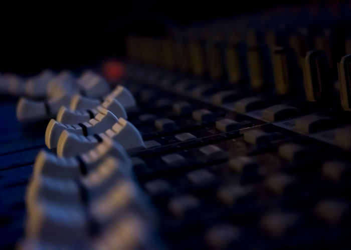 【疫情最新数据消息8月14日,疫情最新数据消息8月14日是几号】