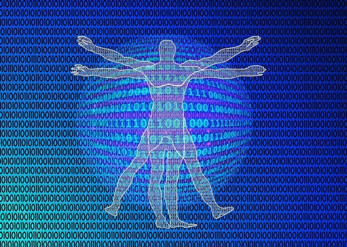 重大通报“皇豪互娱其实真有透视挂”(确实真有挂)-知乎 重大通报“皇豪互娱其实真有透视挂”(确实真有挂)-知乎