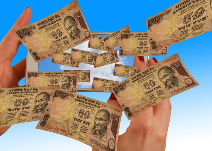 8月21日疫情最新数据,多地散发疫情抬头,专家呼吁警惕秋冬季反弹风险 8月21日疫情最新数据,多地散发疫情抬头,专家呼吁警惕秋冬季反弹风险