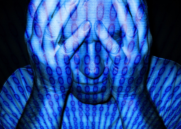 今日重大通报“新道游斗牛其实是有透视软件”其实确实有挂 今日重大通报“新道游斗牛其实是有透视软件”其实确实有挂