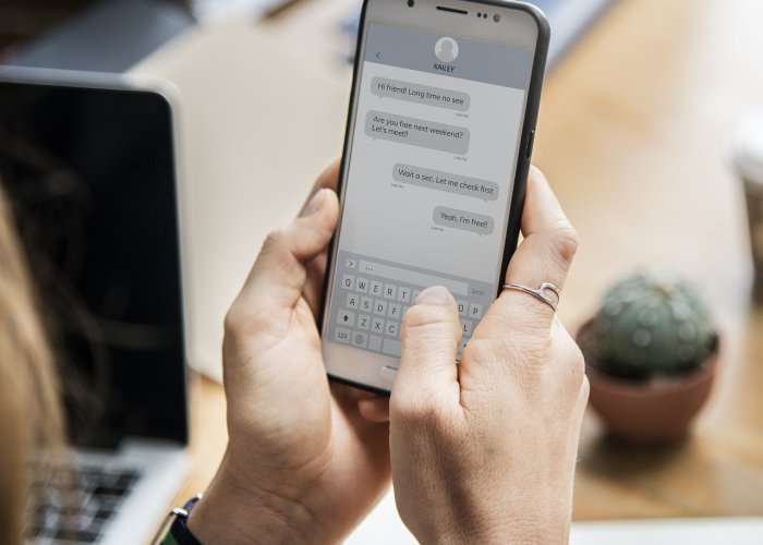 【全球疫情最新确诊统计数据/全球疫情最新确诊统计数据图】 【全球疫情最新确诊统计数据/全球疫情最新确诊统计数据图】