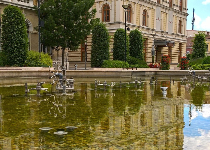 推荐一款“新玉海楼有没有透视挂吗”(原来有挂)-知乎 推荐一款“新玉海楼有没有透视挂吗”(原来有挂)-知乎