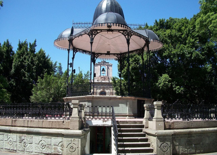 推荐一款“新玉海楼有没有透视挂吗”(原来有挂)-知乎 推荐一款“新玉海楼有没有透视挂吗”(原来有挂)-知乎