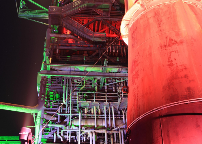 全球疫情持续演变,美国及全球最新确诊统计与趋势分析 全球疫情持续演变,美国及全球最新确诊统计与趋势分析