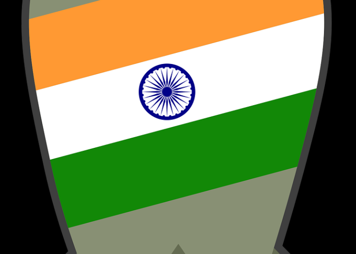 全球疫情实时动态美国新闻/全球疫情实时动态美国 全球疫情实时动态美国新闻/全球疫情实时动态美国